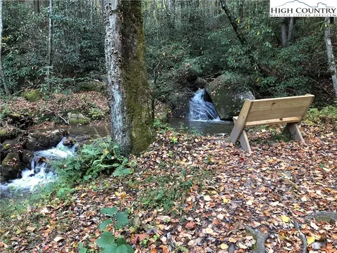 lot215 Casey Mountain Rd, Purlear, NC 28665 photo 35