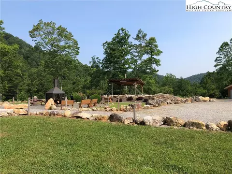 lot215 Casey Mountain Rd, Purlear, NC 28665 photo 48