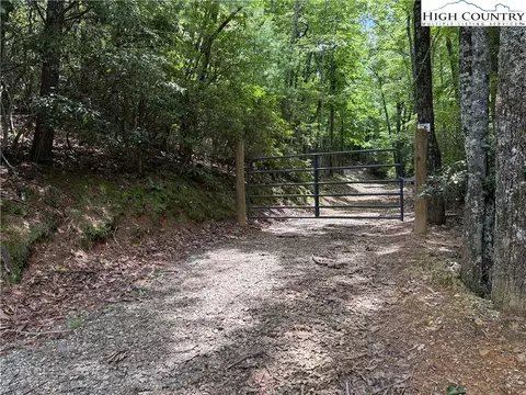 lot215 Casey Mountain Rd, Purlear, NC 28665 photo 9
