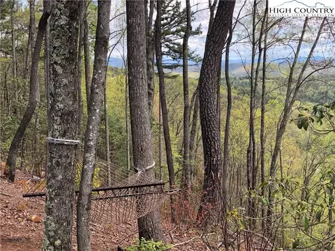 lot215 Casey Mountain Rd, Purlear, NC 28665 photo 32