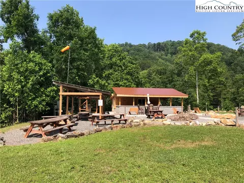 lot215 Casey Mountain Rd, Purlear, NC 28665 photo 46
