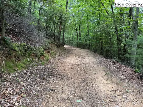lot215 Casey Mountain Rd, Purlear, NC 28665 photo 10