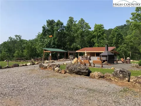 lot215 Casey Mountain Rd, Purlear, NC 28665 photo 47