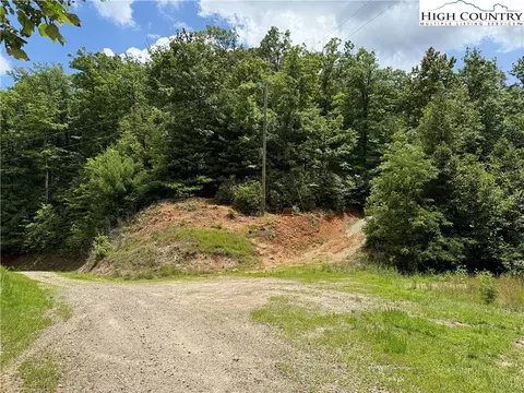 lot215 Casey Mountain Rd, Purlear, NC 28665 photo 6