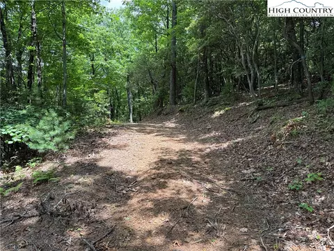 lot215 Casey Mountain Rd, Purlear, NC 28665 photo 12