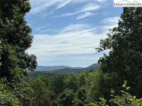 lot215 Casey Mountain Rd, Purlear, NC 28665 photo 3