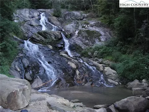 lot215 Casey Mountain Rd, Purlear, NC 28665 photo 28