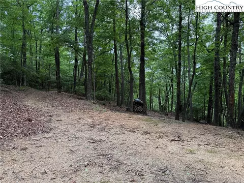 lot215 Casey Mountain Rd, Purlear, NC 28665 photo 19