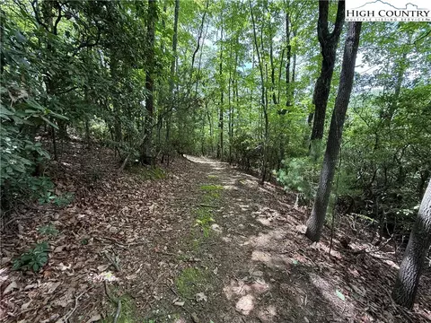 lot215 Casey Mountain Rd, Purlear, NC 28665 photo 23