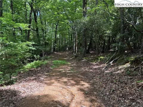 lot215 Casey Mountain Rd, Purlear, NC 28665 photo 13