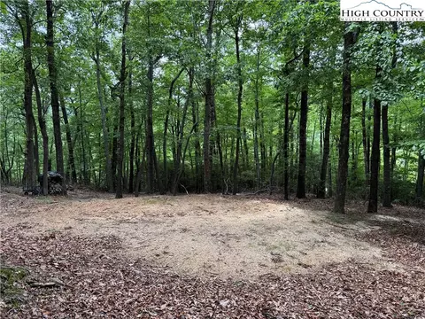 lot215 Casey Mountain Rd, Purlear, NC 28665 photo 11