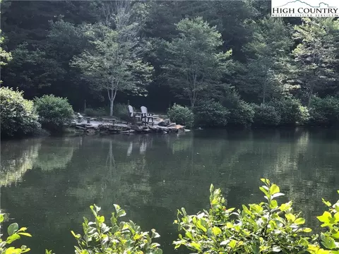 lot215 Casey Mountain Rd, Purlear, NC 28665 photo 43