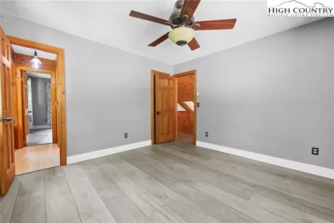 216 Cane Rd, Boone, NC 28607 photo 22