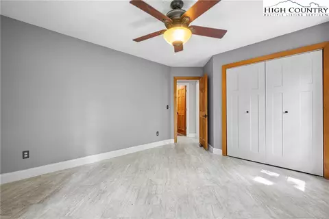 216 Cane Rd, Boone, NC 28607 photo 14