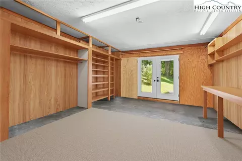 216 Cane Rd, Boone, NC 28607 photo 33