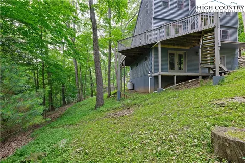 216 Cane Rd, Boone, NC 28607 photo 43