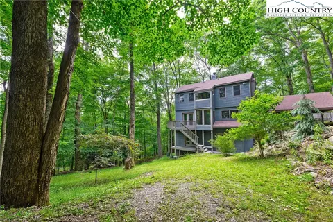 216 Cane Rd, Boone, NC 28607 photo 3