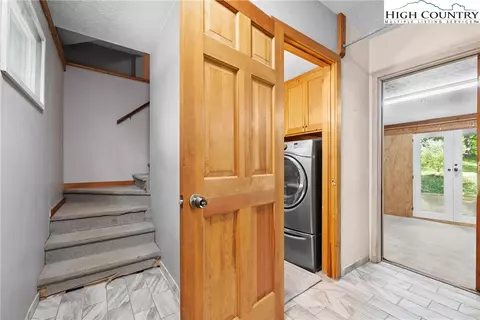 216 Cane Rd, Boone, NC 28607 photo 28
