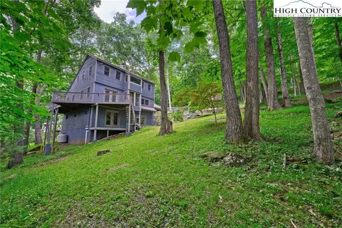 216 Cane Rd, Boone, NC 28607 photo 44