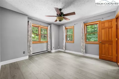 216 Cane Rd, Boone, NC 28607 photo 18