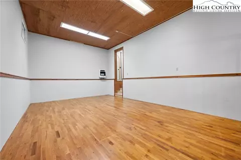 216 Cane Rd, Boone, NC 28607 photo 30