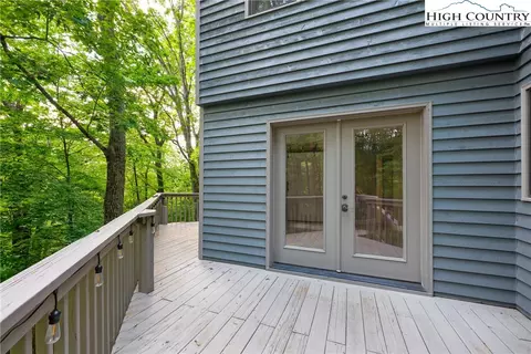216 Cane Rd, Boone, NC 28607 photo 34