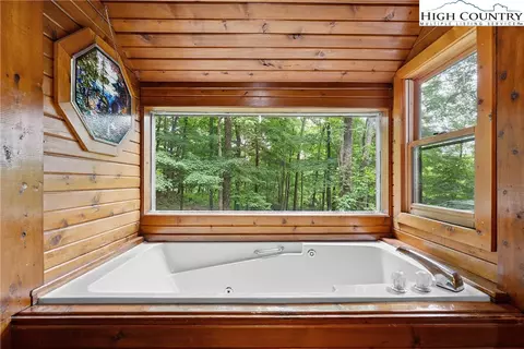 216 Cane Rd, Boone, NC 28607 photo 26
