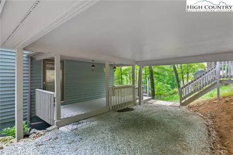 216 Cane Rd, Boone, NC 28607 photo 40