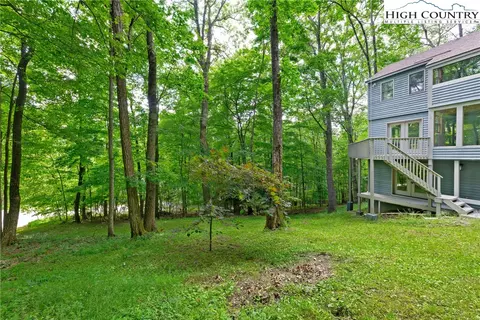 216 Cane Rd, Boone, NC 28607 photo 42