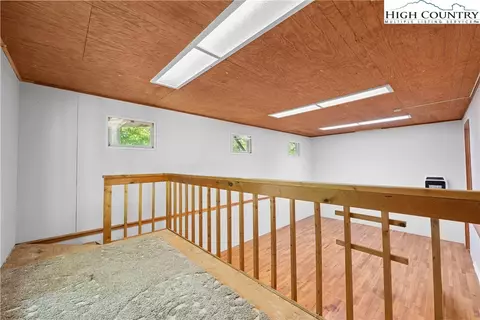 216 Cane Rd, Boone, NC 28607 photo 31