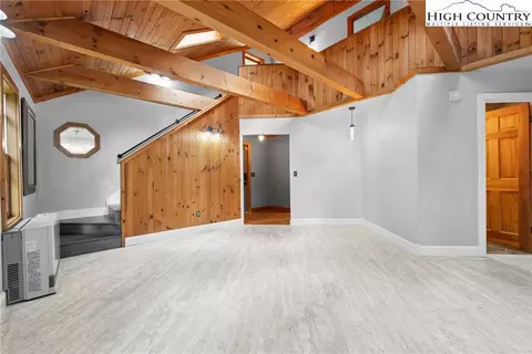 216 Cane Rd, Boone, NC 28607 photo 19