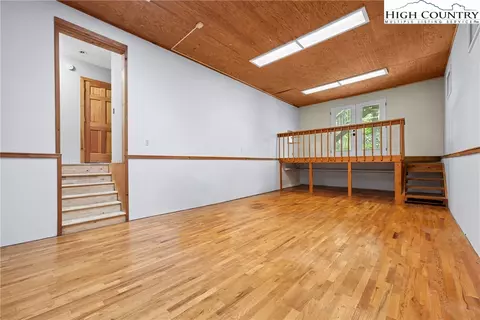 216 Cane Rd, Boone, NC 28607 photo 29