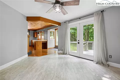 216 Cane Rd, Boone, NC 28607 photo 11