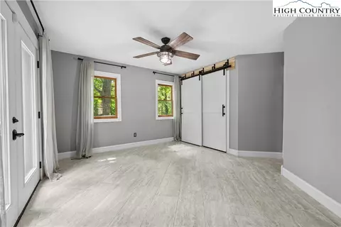 216 Cane Rd, Boone, NC 28607 photo 12