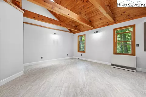 216 Cane Rd, Boone, NC 28607 photo 13