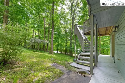 216 Cane Rd, Boone, NC 28607 photo 38