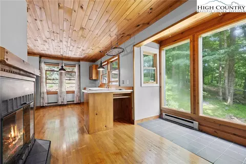 216 Cane Rd, Boone, NC 28607 photo 10