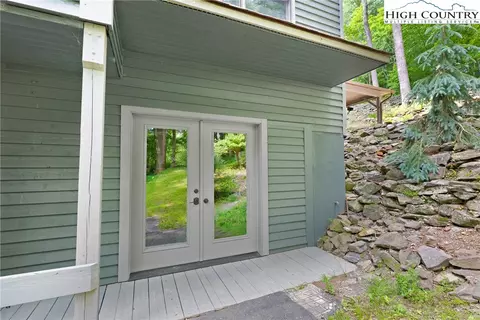 216 Cane Rd, Boone, NC 28607 photo 39