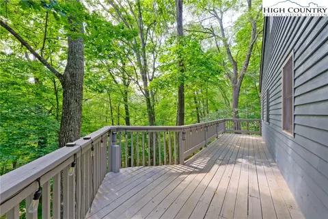 216 Cane Rd, Boone, NC 28607 photo 36