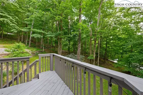 216 Cane Rd, Boone, NC 28607 photo 35