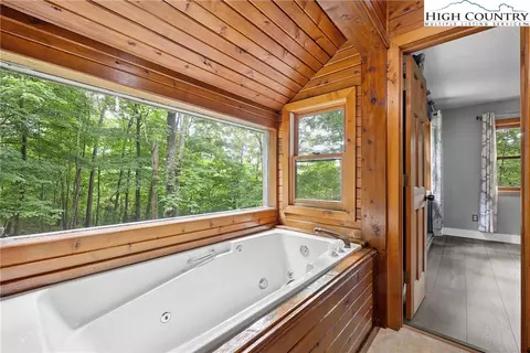 216 Cane Rd, Boone, NC 28607 photo 25