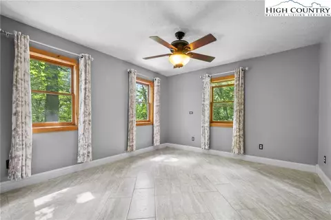 216 Cane Rd, Boone, NC 28607 photo 17