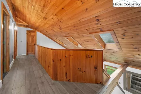 216 Cane Rd, Boone, NC 28607 photo 20