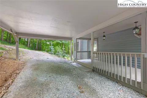 216 Cane Rd, Boone, NC 28607 photo 41