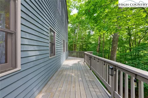 216 Cane Rd, Boone, NC 28607 photo 37