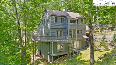 216 Cane Rd, Boone, NC 28607 photo 4