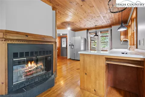 216 Cane Rd, Boone, NC 28607 photo 9