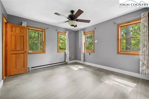 216 Cane Rd, Boone, NC 28607 photo 23