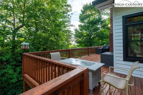 649 Parkcrest Dr, Boone, NC 28607 photo 44