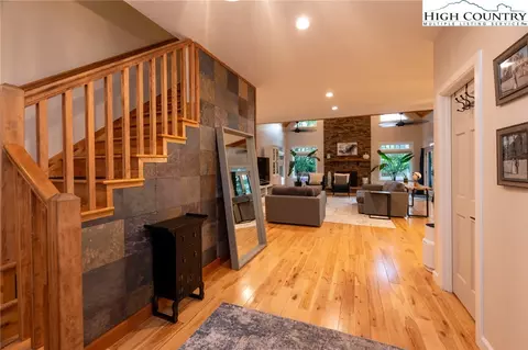 649 Parkcrest Dr, Boone, NC 28607 photo 9